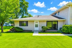 1434 Millbrook Ct, Schaumburg, IL 60193 - Photo 1