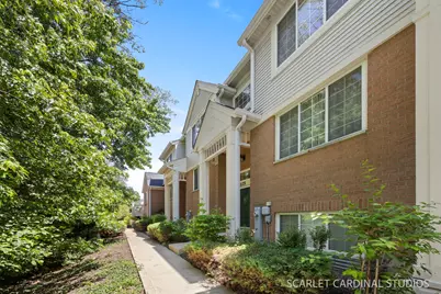 2125 W Concord Lane, Addison, IL 60101 - Photo 1