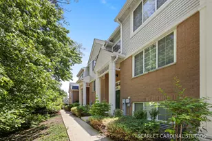 2125 W Concord Ln, Addison, IL 60101 - Photo 1