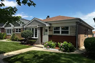 4535 Warsaw Ave, Lyons, IL 60534 - Photo 1