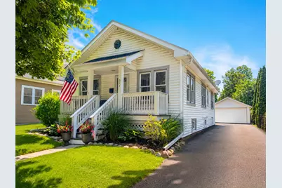 311 W Wilson Street, Palatine, IL 60067 - Photo 1