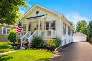 311 W Wilson St, Palatine, IL 60067 - Photo 1