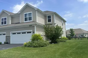 16037 S Moss Ct, Plainfield, IL 60586 - Photo 1