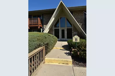 300 Opatrny Drive #123, Fox River Grove, IL 60021 - Photo 1