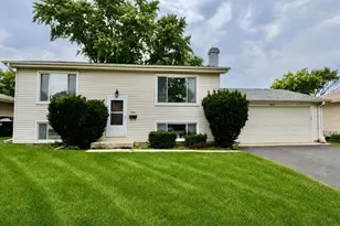 7043 Hemlock St, Hanover Park, IL 60133 - Photo 1
