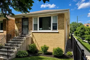 3400 W Shakespeare Ave, Chicago, IL 60647 - Photo 1