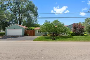 3717 Greenleaf Ave, Island Lake, IL 60042 - Photo 1