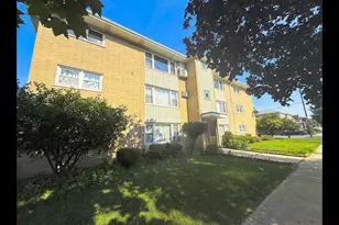 3820 W 47th St, Chicago, IL 60632 - Photo 1