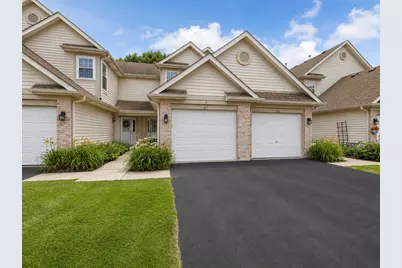 1827 Grove Avenue, Schaumburg, IL 60193 - Photo 1