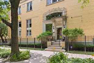 3900 N Claremont Ave, Chicago, IL 60618 - Photo 1