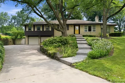 1341 Meadowrue Lane, Batavia, IL 60510 - Photo 1