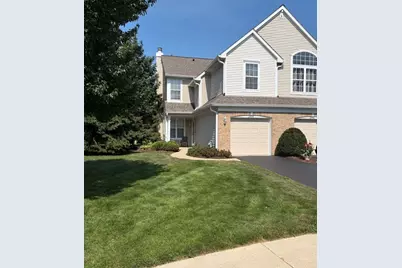 2994 Waters Edge Circle, Aurora, IL 60504 - Photo 1