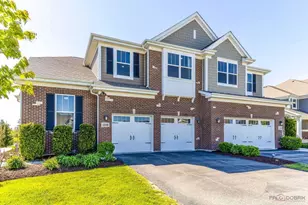 23145 N Pinehurst Dr, Kildeer, IL 60047 - Photo 1