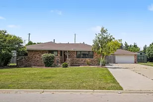 2403 Hacker Dr, Joliet, IL 60435 - Photo 1