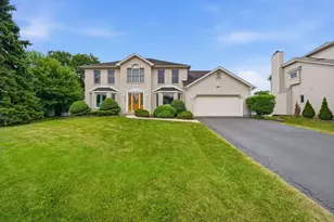 567 Warbler Dr, Bolingbrook, IL 60440 - Photo 1
