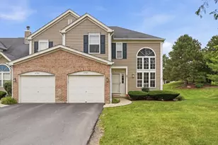 6785 Nantucket Ct, Gurnee, IL 60031 - Photo 1