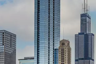 [Address not provided], Chicago, IL 60603 - Photo 1