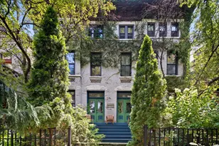 1945 W Schiller St, Chicago, IL 60622 - Photo 1