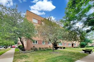 [Address not provided], Evanston, IL 60202 - Photo 1