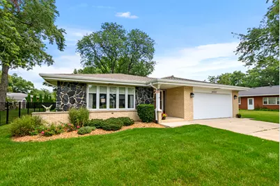 14337 S 87th Avenue, Orland Park, IL 60462 - Photo 1