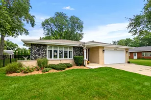 14337 S 87th Ave, Orland Park, IL 60462 - Photo 1