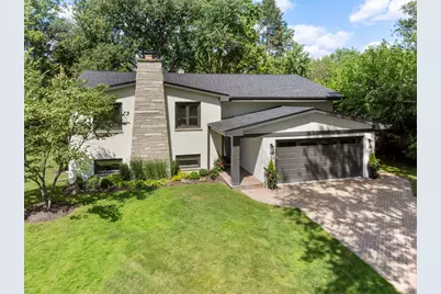 1548 Tulip Tree Court, Glenview, IL 60025 - Photo 1