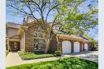 [Address not provided], Buffalo Grove, IL 60089 - Photo 1