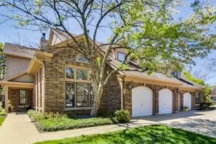 [Address not provided], Buffalo Grove, IL 60089 - Photo 1