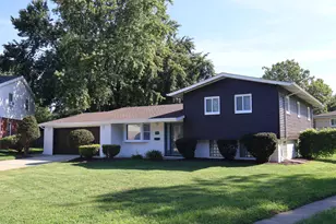 15321 Ellis Ave, South Holland, IL 60473 - Photo 1