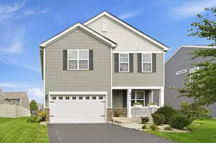 6013 Autumn Oaks Dr, Joliet, IL 60431 - Photo 1