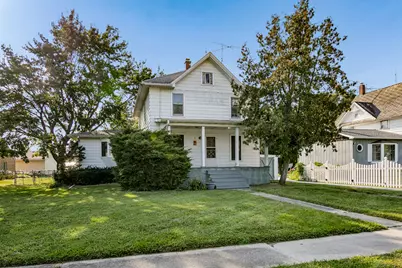 180 Center, Union Hill, IL 60969 - Photo 1