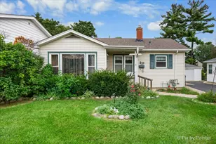 [Address not provided], Lombard, IL 60148 - Photo 1