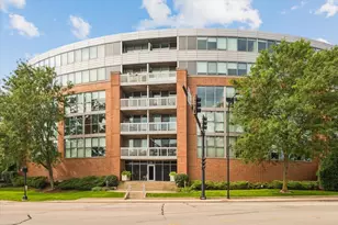 1228 Emerson St, Evanston, IL 60201 - Photo 1