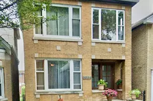 3039 S Lowe Ave, Chicago, IL 60616 - Photo 1