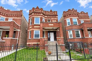 926 N Lavergne Ave, Chicago, IL 60651 - Photo 1