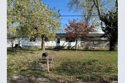 106 S 10th Street, Vienna, IL 62995 - Photo 1