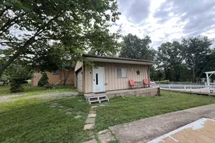 130 John Able Dr, Orangeville, IL 62939 - Photo 1