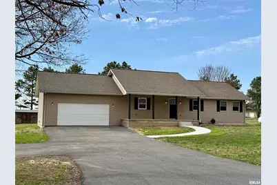 56 Woodland Drive, Metropolis, IL 62960 - Photo 1