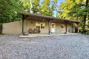 7544 Geranium Rd, Rockdale, IL 62268 - Photo 1