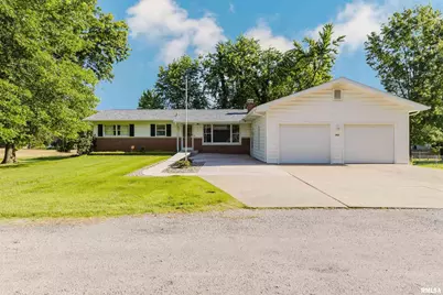 201 Perry Street, Energy, IL 62933 - Photo 1