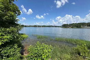 1135 N Lakeshore Dr, Orangeville, IL 62939 - Photo 1