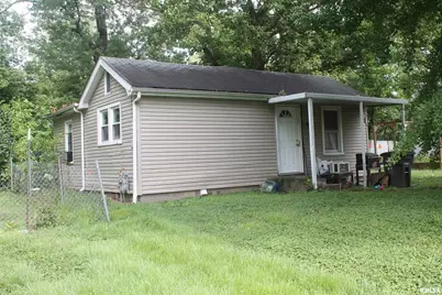 805 N James Street, Carbondale, IL 62901 - Photo 1