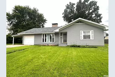 18 Arline Drive, Centralia, IL 62801 - Photo 1