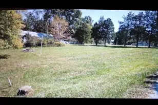 240 Fawn Dr, Orangeville, IL 62939 - Photo 1