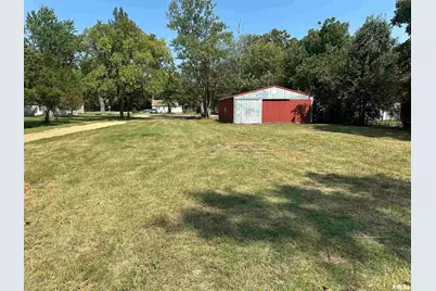 307 N Main Street, Ewing, IL 62836 - Photo 1