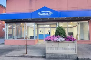 123 E Main St, Salem, IL 62881 - Photo 1