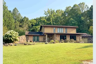 480 Brown Section Road, Cobden, IL 62920 - Photo 1