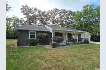 59 Sherwood Drive, Centralia, IL 62801 - Photo 1