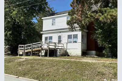 314 E Hester St Street, Carbondale, IL 62901 - Photo 1