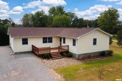 3700 State Route 147, Vienna, IL 62995 - Photo 1